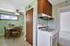 7943 S Kilpatrick, Chicago, IL 60652