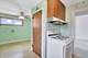 7943 S Kilpatrick, Chicago, IL 60652