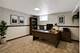 7943 S Kilpatrick, Chicago, IL 60652