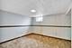 7943 S Kilpatrick, Chicago, IL 60652