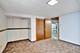 7943 S Kilpatrick, Chicago, IL 60652