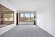 7943 S Kilpatrick, Chicago, IL 60652