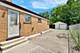 7943 S Kilpatrick, Chicago, IL 60652