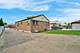 7943 S Kilpatrick, Chicago, IL 60652