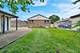 7943 S Kilpatrick, Chicago, IL 60652