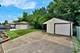 7943 S Kilpatrick, Chicago, IL 60652