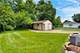 7943 S Kilpatrick, Chicago, IL 60652