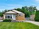 7943 S Kilpatrick, Chicago, IL 60652