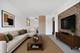 7943 S Kilpatrick, Chicago, IL 60652