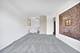7943 S Kilpatrick, Chicago, IL 60652