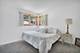 7943 S Kilpatrick, Chicago, IL 60652