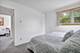 7943 S Kilpatrick, Chicago, IL 60652