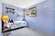 7943 S Kilpatrick, Chicago, IL 60652