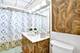 7943 S Kilpatrick, Chicago, IL 60652