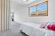 7943 S Kilpatrick, Chicago, IL 60652