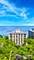 1440 Sheridan Unit 706, Wilmette, IL 60091