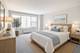 1440 Sheridan Unit 706, Wilmette, IL 60091