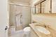 1440 Sheridan Unit 706, Wilmette, IL 60091