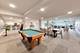 1440 Sheridan Unit 706, Wilmette, IL 60091