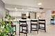 1440 Sheridan Unit 706, Wilmette, IL 60091