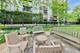 1440 Sheridan Unit 706, Wilmette, IL 60091