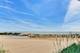 1440 Sheridan Unit 706, Wilmette, IL 60091