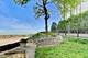 1440 Sheridan Unit 706, Wilmette, IL 60091