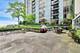 1440 Sheridan Unit 706, Wilmette, IL 60091