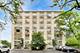 1440 Sheridan Unit 706, Wilmette, IL 60091