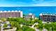 1440 Sheridan Unit 706, Wilmette, IL 60091