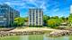 1440 Sheridan Unit 706, Wilmette, IL 60091