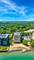 1440 Sheridan Unit 706, Wilmette, IL 60091