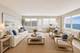 1440 Sheridan Unit 706, Wilmette, IL 60091