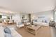 1440 Sheridan Unit 706, Wilmette, IL 60091