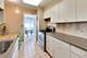 1440 Sheridan Unit 706, Wilmette, IL 60091
