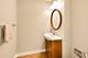 1440 Sheridan Unit 706, Wilmette, IL 60091