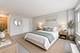 1440 Sheridan Unit 706, Wilmette, IL 60091