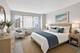 1440 Sheridan Unit 706, Wilmette, IL 60091
