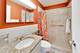 1440 Sheridan Unit 706, Wilmette, IL 60091