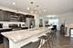 3834 Gansett, Elgin, IL 60124