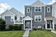 3834 Gansett, Elgin, IL 60124