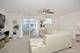 3834 Gansett, Elgin, IL 60124