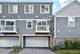 3834 Gansett, Elgin, IL 60124