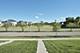 3834 Gansett, Elgin, IL 60124