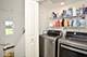3834 Gansett, Elgin, IL 60124