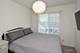 3834 Gansett, Elgin, IL 60124