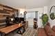 3834 Gansett, Elgin, IL 60124