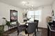 3834 Gansett, Elgin, IL 60124