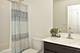 3834 Gansett, Elgin, IL 60124