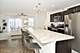 3834 Gansett, Elgin, IL 60124